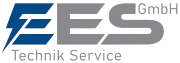 EES Technik Service Gmbh Munchen