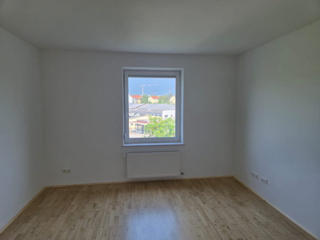 Wohnungen Thalkirchnerstr