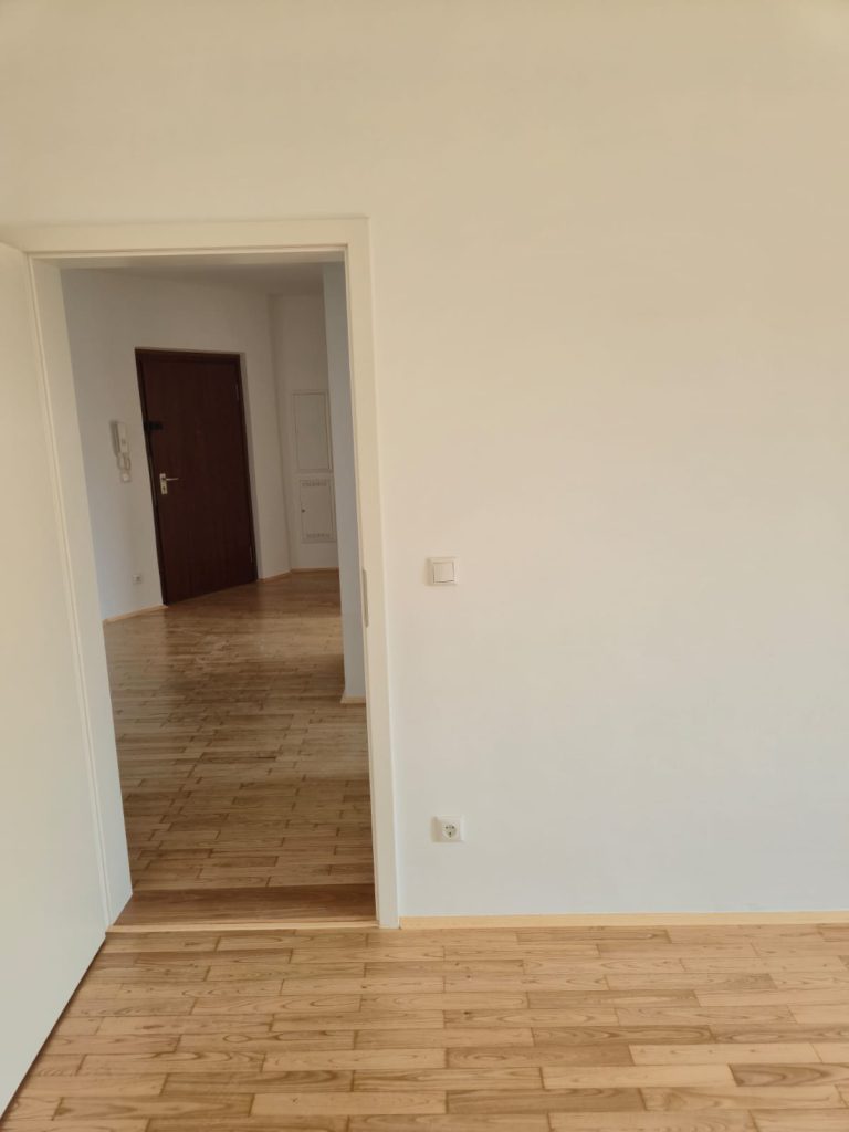 Wohnungen Thalkirchnerstr