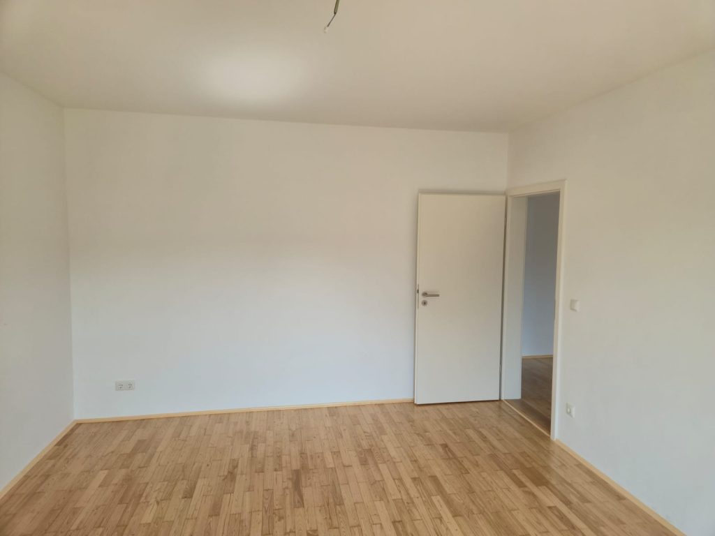 Wohnungen Thalkirchnerstr