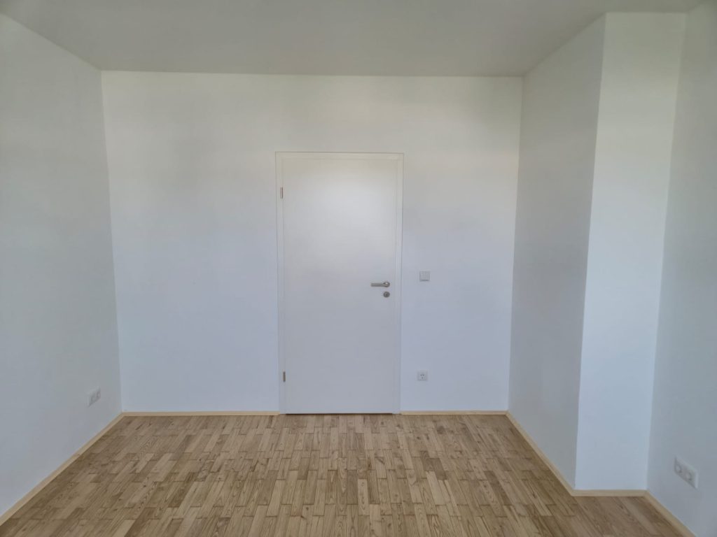 Wohnungen Thalkirchnerstr