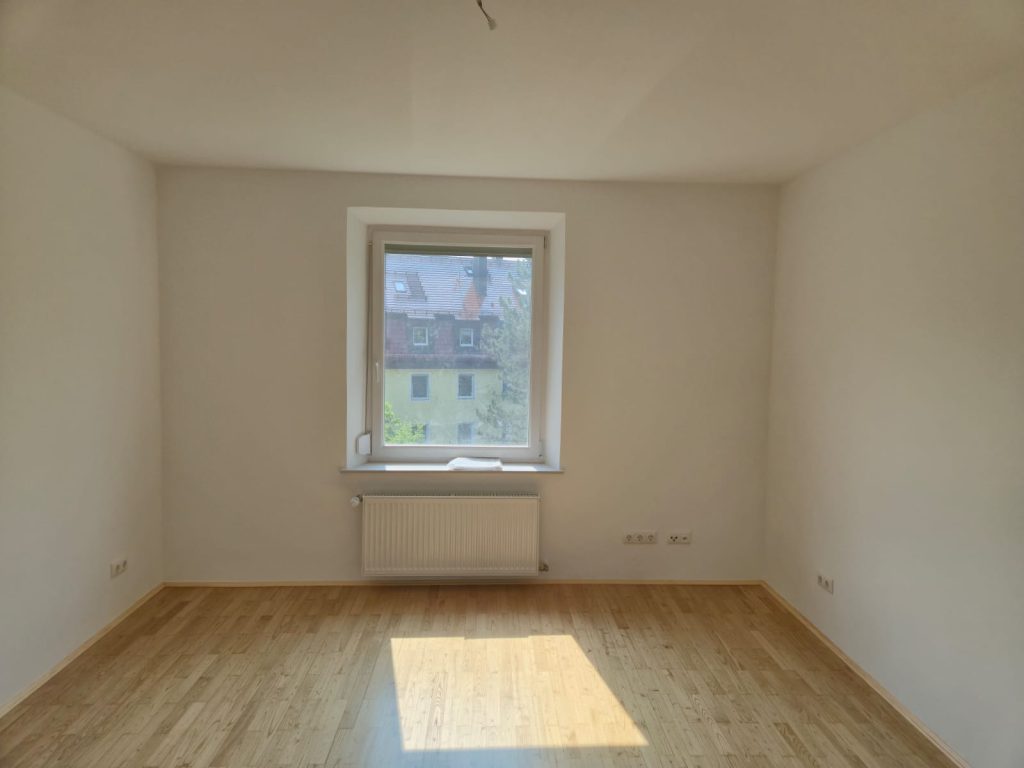 Wohnungen Thalkirchnerstr