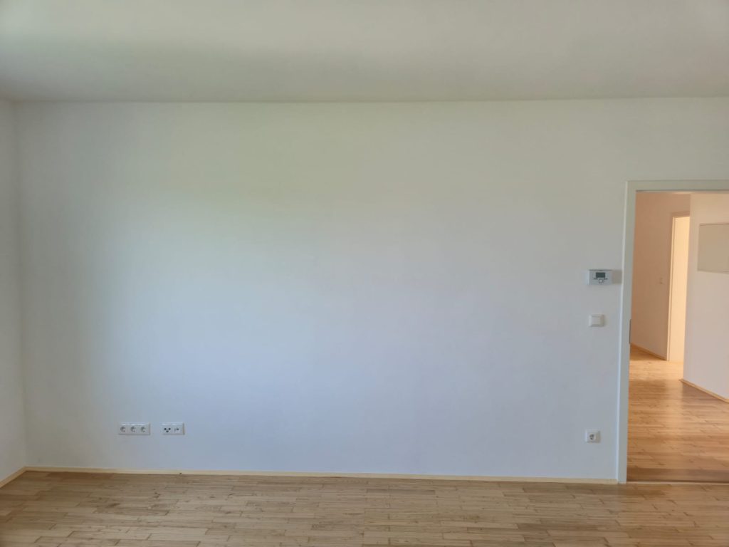 Wohnungen Thalkirchnerstr