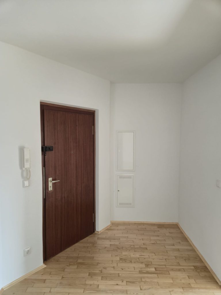 Wohnungen Thalkirchnerstr