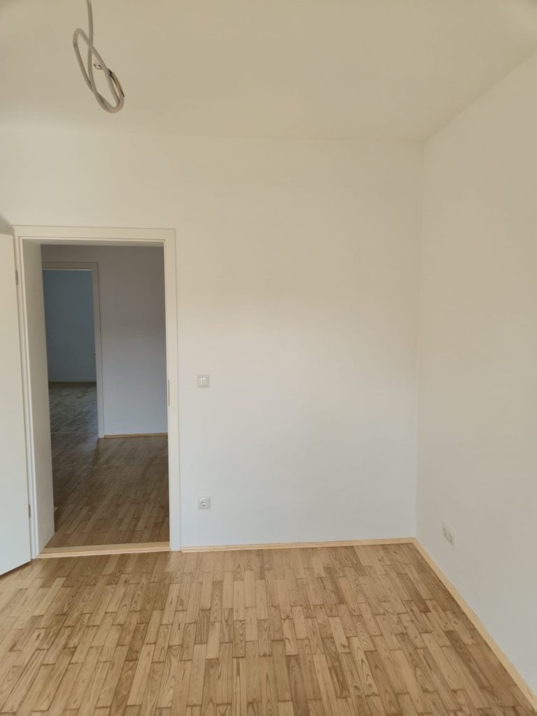 Wohnungen Thalkirchnerstr