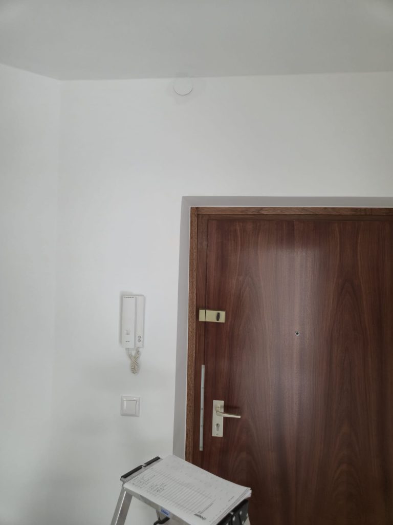 Wohnungen Thalkirchnerstr