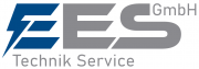 EES Technik Service GmbH